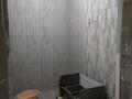 Часть дома · 4 комнаты · 140 м² · 3 сот., мкр Кунгей , Кайрат Тлеугабыла 4/10 — Автоцентр Бахус за 85 млн 〒 в Караганде, Казыбек би р-н — фото 6