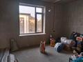Часть дома · 4 комнаты · 140 м² · 3 сот., мкр Кунгей , Кайрат Тлеугабыла 4/10 — Автоцентр Бахус за 85 млн 〒 в Караганде, Казыбек би р-н — фото 7