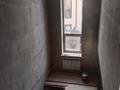Часть дома · 4 комнаты · 140 м² · 3 сот., мкр Кунгей , Кайрат Тлеугабыла 4/10 — Автоцентр Бахус за 85 млн 〒 в Караганде, Казыбек би р-н — фото 8