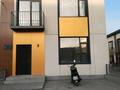 Часть дома · 4 комнаты · 140 м² · 3 сот., мкр Кунгей , Кайрат Тлеугабыла 4/10 — Автоцентр Бахус за 85 млн 〒 в Караганде, Казыбек би р-н — фото 9