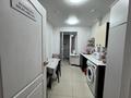 Салоны красоты · 120.1 м² за 37 млн ₸ в Затобольске (Тобыле) — фото 18