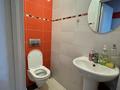 Салоны красоты · 120.1 м² за 37 млн ₸ в Затобольске (Тобыле) — фото 3