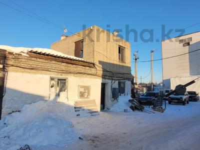 Свободное назначение, офисы, склады, азс, автосервисы и автомойки, сельское хозяйство · 65.1 м² за 5 млн 〒 в Костанае