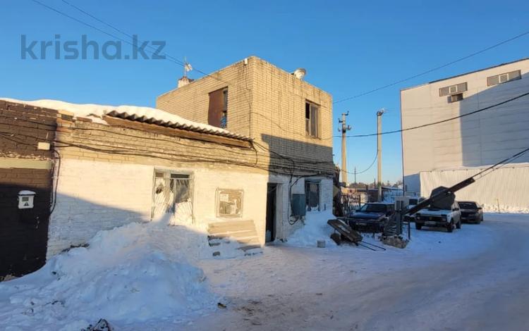 Свободное назначение, офисы, склады, азс, автосервисы и автомойки, сельское хозяйство · 65.1 м² за 5 млн 〒 в Костанае — фото 2