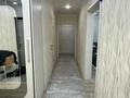 4-бөлмелі пәтер · 84 м² · 11/12 қабат, 15 мкр 22, бағасы: 38 млн ₸ в Семее — фото 8