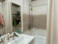 4-бөлмелі пәтер · 84 м² · 11/12 қабат, 15 мкр 22, бағасы: 38 млн ₸ в Семее — фото 18