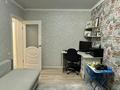 4-бөлмелі пәтер · 84 м² · 11/12 қабат, 15 мкр 22, бағасы: 38 млн ₸ в Семее — фото 14