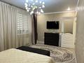 4-бөлмелі пәтер · 84 м² · 11/12 қабат, 15 мкр 22, бағасы: 38 млн ₸ в Семее