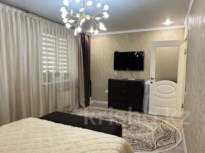 4-бөлмелі пәтер · 84 м² · 11/12 қабат, 15 мкр 22, бағасы: 38 млн ₸ в Семее