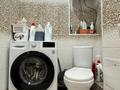4-бөлмелі пәтер · 84 м² · 11/12 қабат, 15 мкр 22, бағасы: 38 млн ₸ в Семее — фото 19