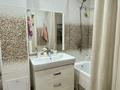 4-бөлмелі пәтер · 84 м² · 11/12 қабат, 15 мкр 22, бағасы: 38 млн ₸ в Семее — фото 17
