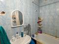 1-комнатная квартира · 39.7 м² · 1/5 этаж, Нурай за 17 млн ₸ в Затобольске (Тобыле) — фото 9