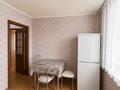 1-комнатная квартира · 39.7 м² · 1/5 этаж, Нурай за 17 млн ₸ в Затобольске (Тобыле) — фото 4