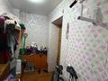 1-комнатная квартира · 39.7 м² · 1/5 этаж, Нурай за 17 млн ₸ в Затобольске (Тобыле) — фото 5