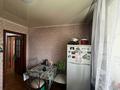 1-комнатная квартира · 39.7 м² · 1/5 этаж, Нурай за 17 млн ₸ в Затобольске (Тобыле) — фото 6