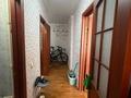 1-комнатная квартира · 39.7 м² · 1/5 этаж, Нурай за 17 млн ₸ в Затобольске (Тобыле) — фото 7