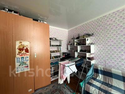 1-комнатная квартира · 39.7 м² · 1/5 этаж, Нурай за 17 млн ₸ в Затобольске (Тобыле)