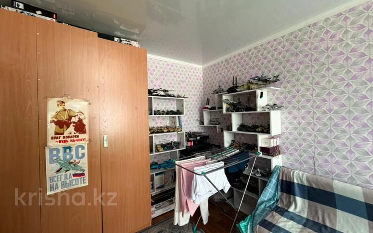 1-комнатная квартира · 39.7 м² · 1/5 этаж, Нурай за 17 млн ₸ в Затобольске (Тобыле) — фото 9