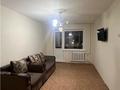 2-бөлмелі пәтер · 46 м² · 2/5 қабат, 15-шағынаудан, бағасы: 8.8 млн ₸ в Караганде, Алихана Бокейханова р-н — фото 3