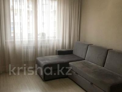 1-комнатная квартира · 35.3 м² · 6/9 этаж, Мкр. Атырау за 25 млн ₸ в Алматы, Медеуский р-н