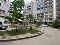 1-комнатная квартира · 35.3 м² · 6/9 этаж, Мкр. Атырау за 25 млн ₸ в Алматы, Медеуский р-н — фото 16