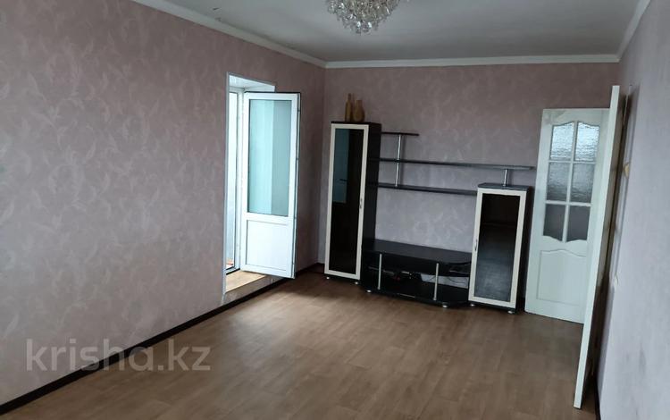 2-комнатная квартира · 51 м² · 9/9 этаж, Центральный 50 за 13 млн 〒 в Кокшетау — фото 2