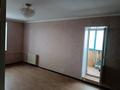 2-комнатная квартира, 51 м², 9/9 этаж, Центральный 50 за 13 млн 〒 в Кокшетау — фото 2