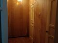 2-комнатная квартира · 51 м² · 9/9 этаж, Центральный 50 за 13 млн 〒 в Кокшетау — фото 7
