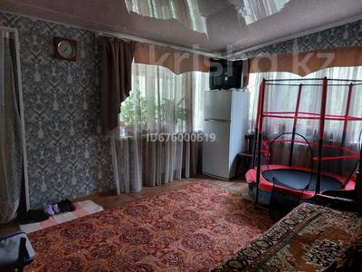 Отдельный дом • 5 комнат • 150 м² • 17 сот., мкр Таусамалы за 240 млн 〒 в Алматы, Наурызбайский р-н