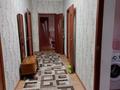 Отдельный дом • 5 комнат • 150 м² • 17 сот., мкр Таусамалы за 210 млн 〒 в Алматы, Наурызбайский р-н — фото 4