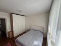 3-комнатная квартира · 70 м² · 5/9 этаж, мкр Акжар, жанша досмухамедова за 50 млн ₸ в Алматы, Наурызбайский р-н — фото 2