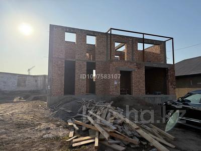 Үйдің бір бөлігі · 6 бөлме · 400 м² · 6 сот., Куиши-Даулеткерей 4, бағасы: 60 млн 〒 в 