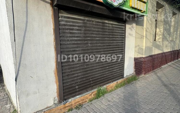 Магазины и бутики · 15 м² за 50 000 ₸ в Туркестане — фото 2