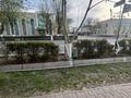 Магазины и бутики · 15 м² за 50 000 ₸ в Туркестане — фото 2
