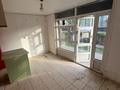 Магазины и бутики · 15 м² за 50 000 ₸ в Туркестане — фото 4