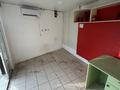 Магазины и бутики · 15 м² за 50 000 ₸ в Туркестане — фото 5