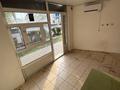 Магазины и бутики · 15 м² за 50 000 ₸ в Туркестане — фото 6