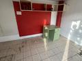 Магазины и бутики · 15 м² за 50 000 ₸ в Туркестане — фото 7