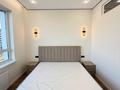 3-комнатная квартира · 54 м² · 5/9 этаж, мкр Кайрат — ПРОХОДИТ ИПОТЕКУ за 35.5 млн ₸ в Алматы, Турксибский р-н — фото 14
