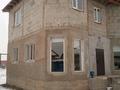 Отдельный дом • 6 комнат • 180 м² • 4 сот., Дегерес 7 за 28 млн 〒 в Шамалгане — фото 2