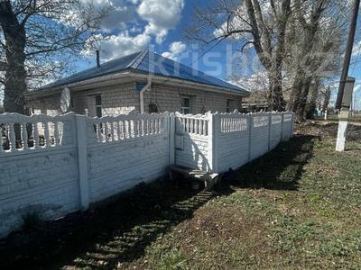 Отдельный дом · 3 комнаты · 70 м² · 18.6 сот., Лесная за 9 млн ₸ в Черноярке