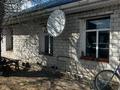 Жеке үй · 3 бөлме · 70 м² · 18.6 жүзд., Лесная, бағасы: 9 млн ₸ в Черноярке — фото 7