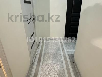 1-бөлмелі пәтер · 43.3 м² · 3/11 қабат, 16-ш/а. 44, бағасы: 13.5 млн ₸ в Актау, 16-й мкр 