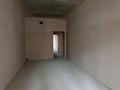2-бөлмелі пәтер · 71.5 м² · 5/10 қабат, Алихан Бокейхан 13, бағасы: 43 млн ₸ в Астане, Есильский р-н — фото 3