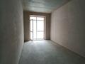 2-бөлмелі пәтер · 71.5 м² · 5/10 қабат, Алихан Бокейхан 13, бағасы: 43 млн ₸ в Астане, Есильский р-н — фото 4
