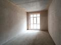2-бөлмелі пәтер · 71.5 м² · 5/10 қабат, Алихан Бокейхан 13, бағасы: 43 млн ₸ в Астане, Есильский р-н — фото 6