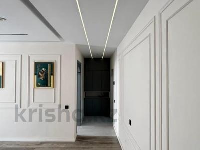 2-бөлмелі пәтер · 64 м² · 5/12 қабат, Коктерек — Ипотека проходит, бағасы: 43 млн ₸ в Алматы, Наурызбайский р-н