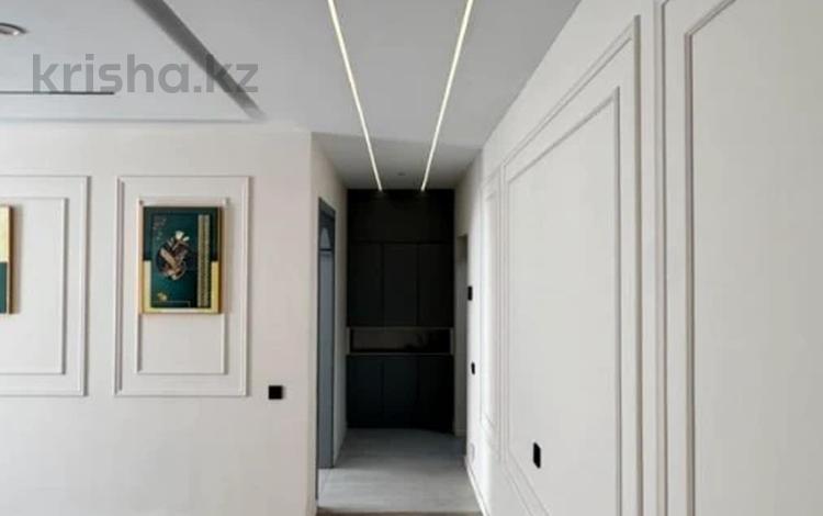 2-бөлмелі пәтер · 64 м² · 5/12 қабат, Коктерек — Ипотека проходит, бағасы: 43 млн ₸ в Алматы, Наурызбайский р-н — фото 2