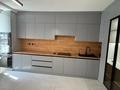 2-бөлмелі пәтер · 64 м² · 5/12 қабат, Коктерек — Ипотека проходит, бағасы: 43 млн ₸ в Алматы, Наурызбайский р-н — фото 10