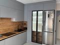 2-бөлмелі пәтер · 64 м² · 5/12 қабат, Коктерек — Ипотека проходит, бағасы: 43 млн ₸ в Алматы, Наурызбайский р-н — фото 11